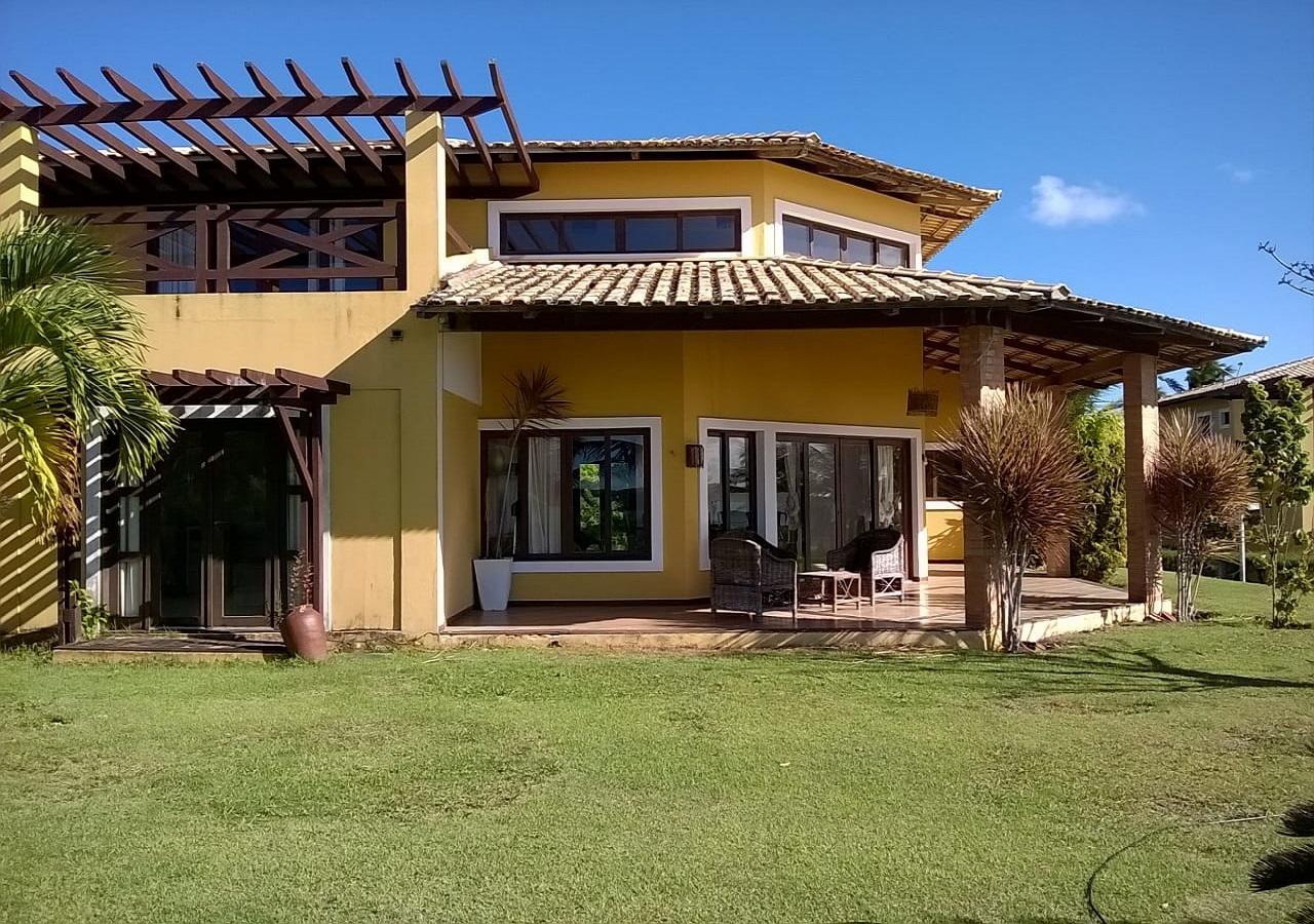 Lagoa Eco Village Praia de Pipa Εξωτερικό φωτογραφία